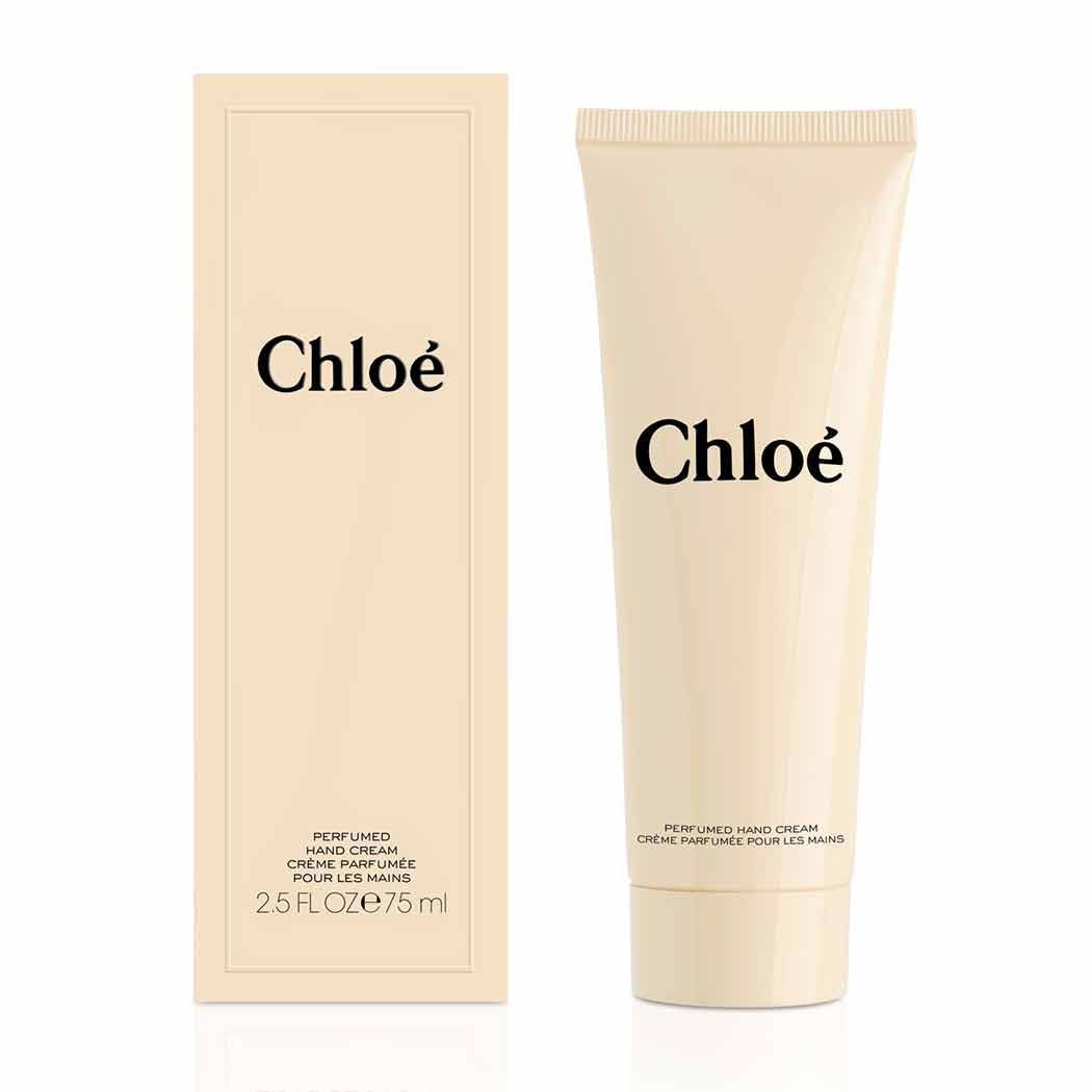 CHL774877_#75ML