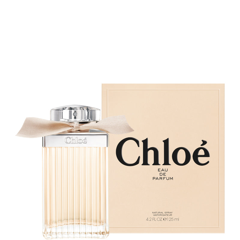 CHL808840_#125ML