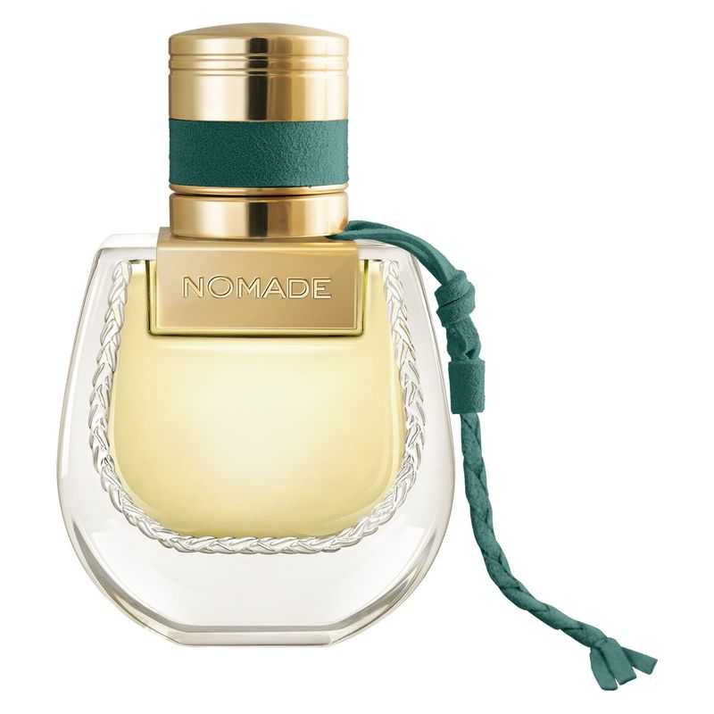 Nomade Jardin d'egypt Eau de Parfum_#30ml