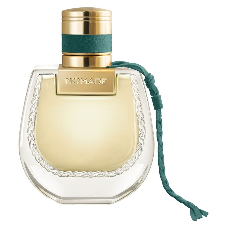 Nomade Jardin d'egypt Eau de Parfum_#50ml
