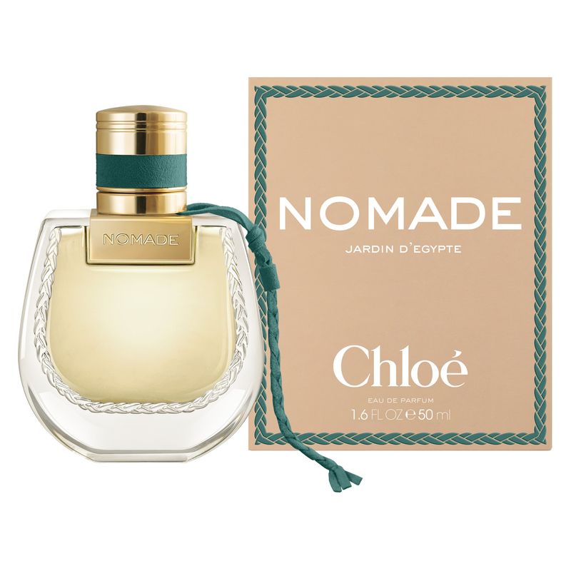 nomade jardin d'egypt eau de parfum_#50ml