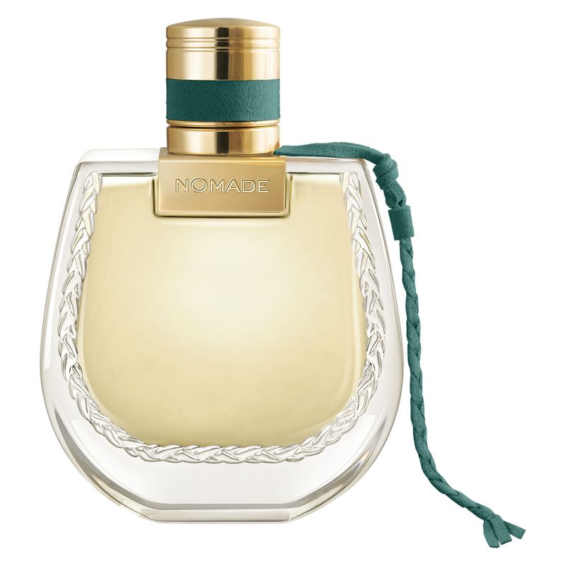 nomade jardin d'egypt eau de parfum_#75ml