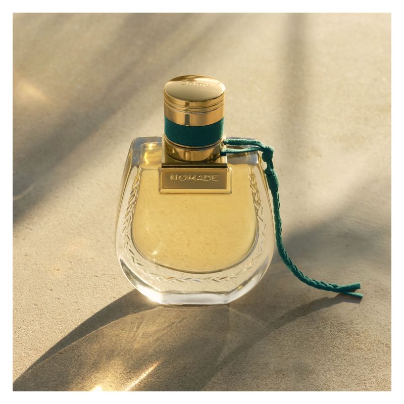 Nomade Jardin d'egypt Eau de Parfum_#75ml