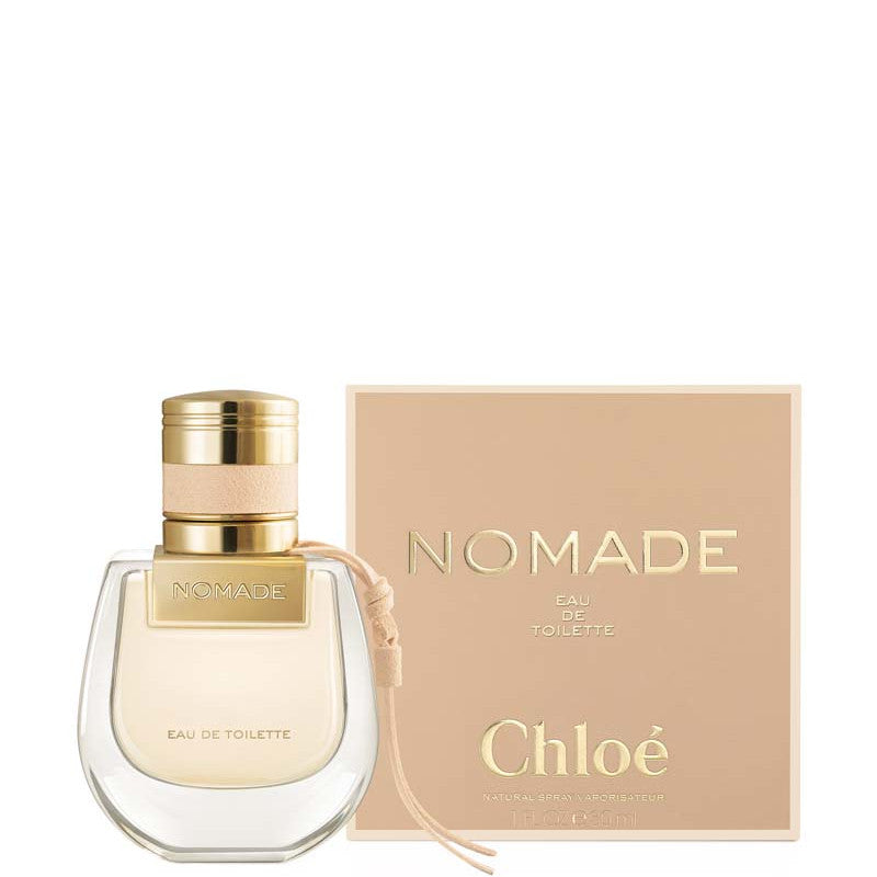 CHL944130_#30ML