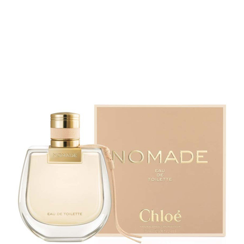 CHL944253_#75ML