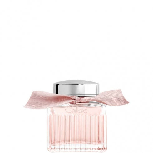 chl972840_#100ml