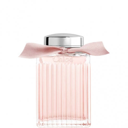 chl972888_#50ml