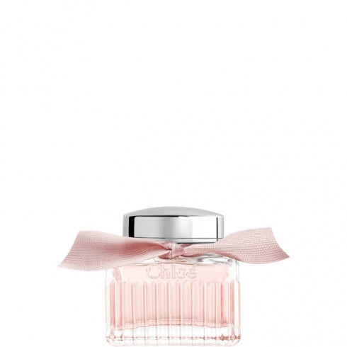 chl972925_#30ml