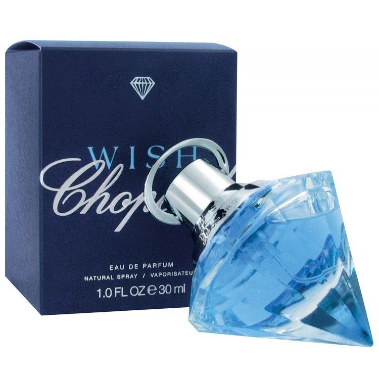 CHO004502_#30ML