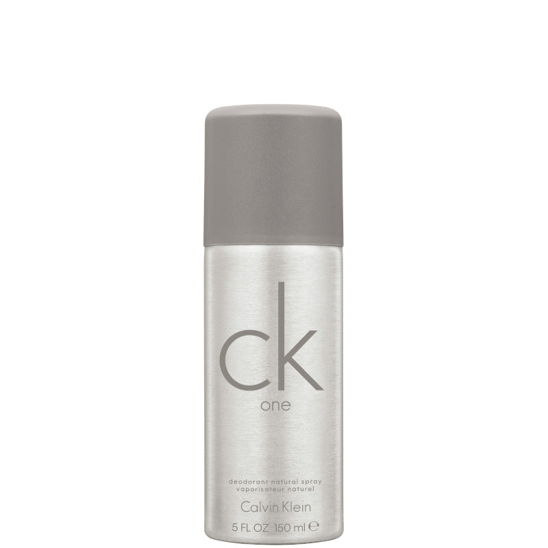 CKO6007117_#150ML