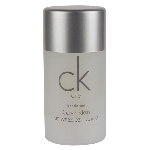 cko60705_#75ml