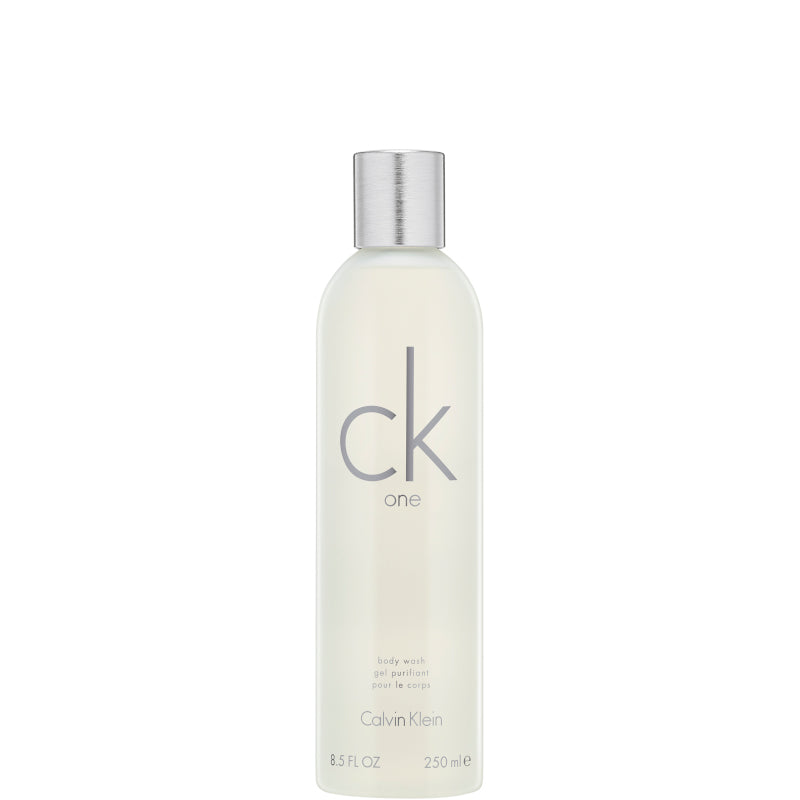 CKO60732_#250ML