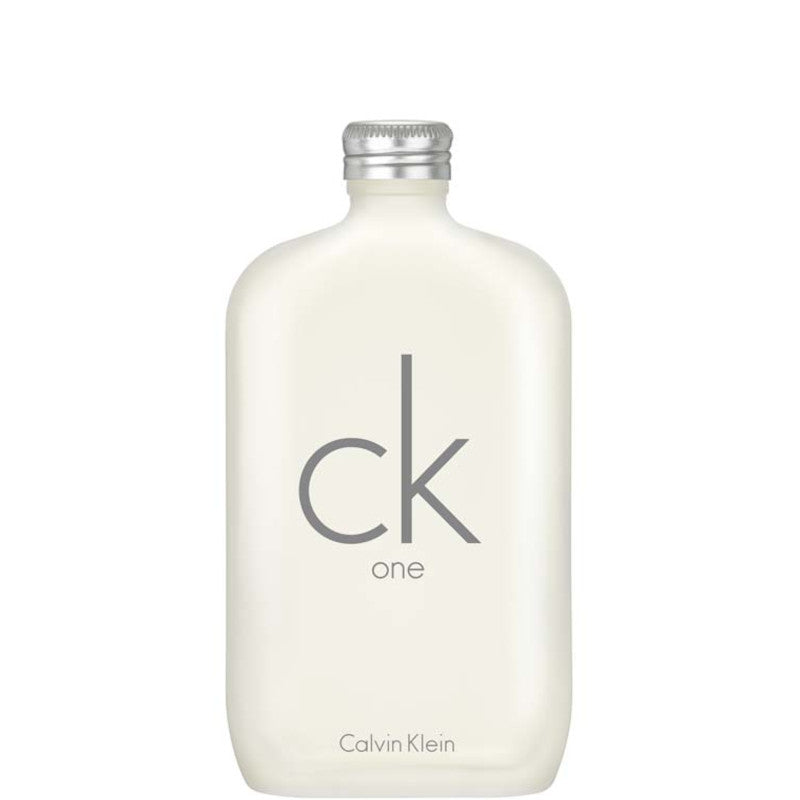 cko821441_#300ml