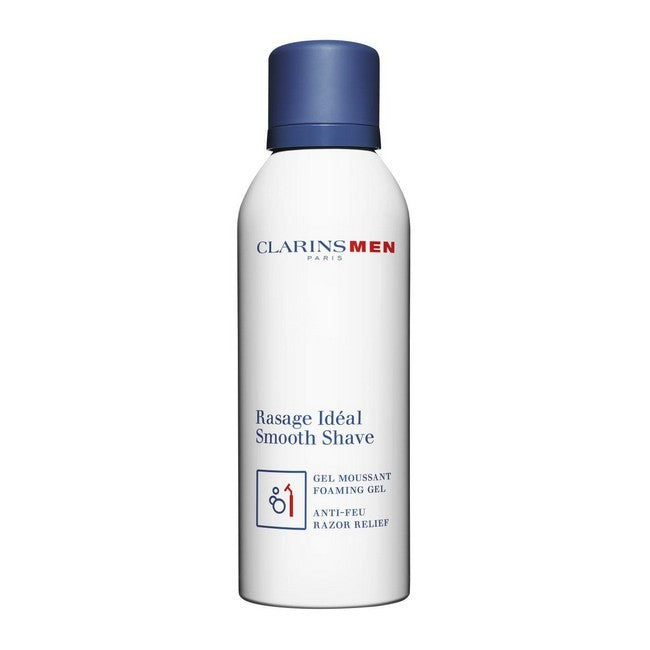 CLA0012434_#150ML