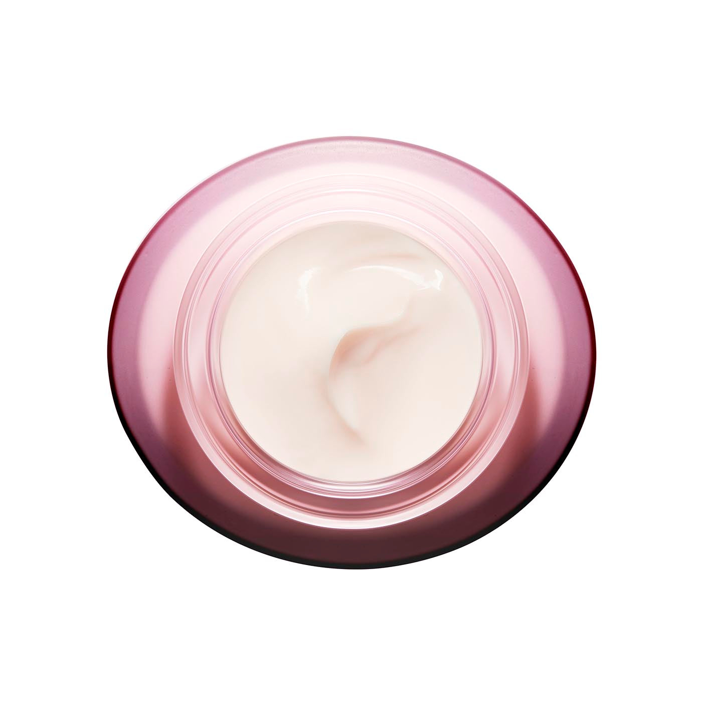 CLA0013375_#50ML