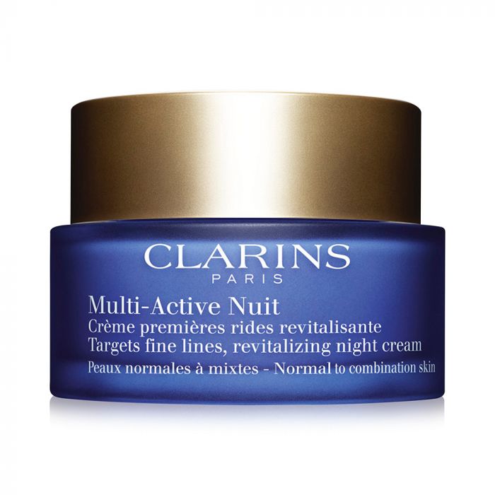 cla0013388_#50ml