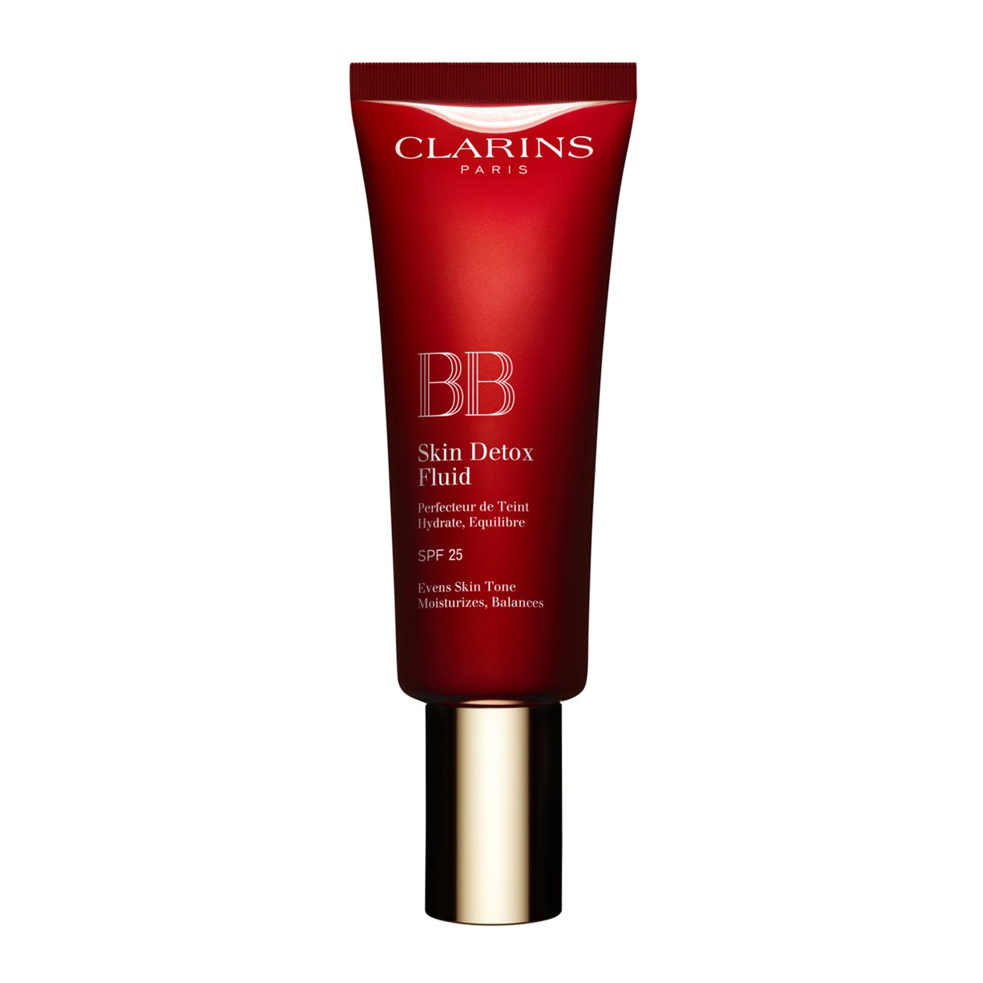 CLA003733_#45ML