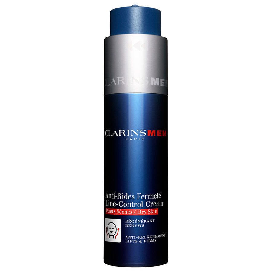 CLA008277_#50ML