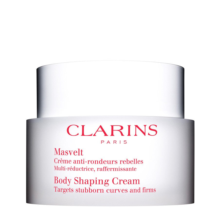 cla01591100_#200ml