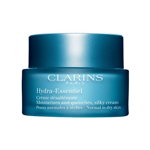 CLA020229_#50ML