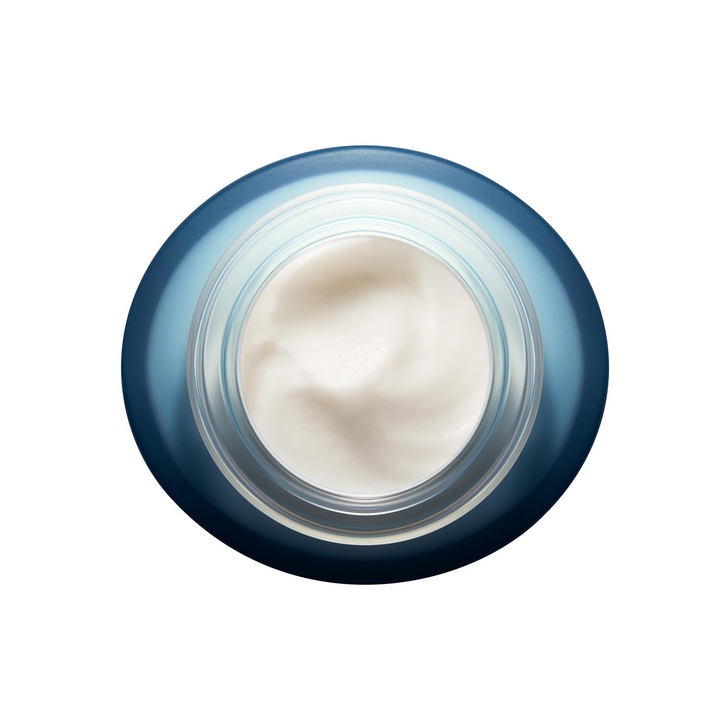 CLA020249_#50ML