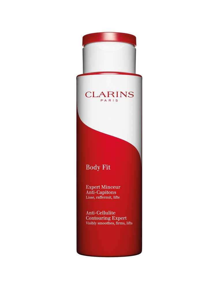 CLA020791_#200ML