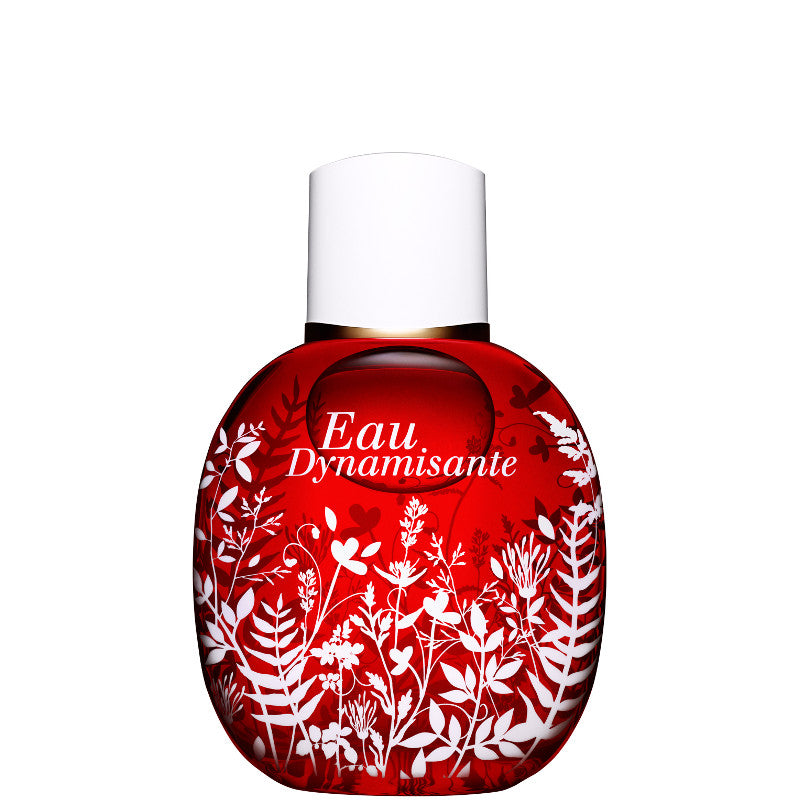 cla021821_#100ml
