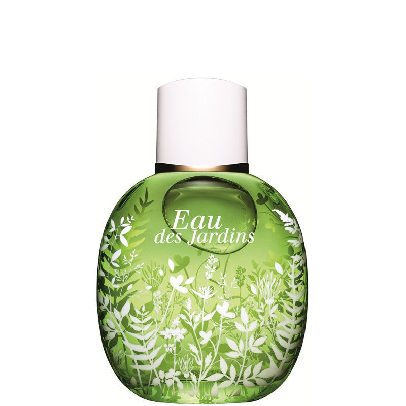 CLA021823_#100ML
