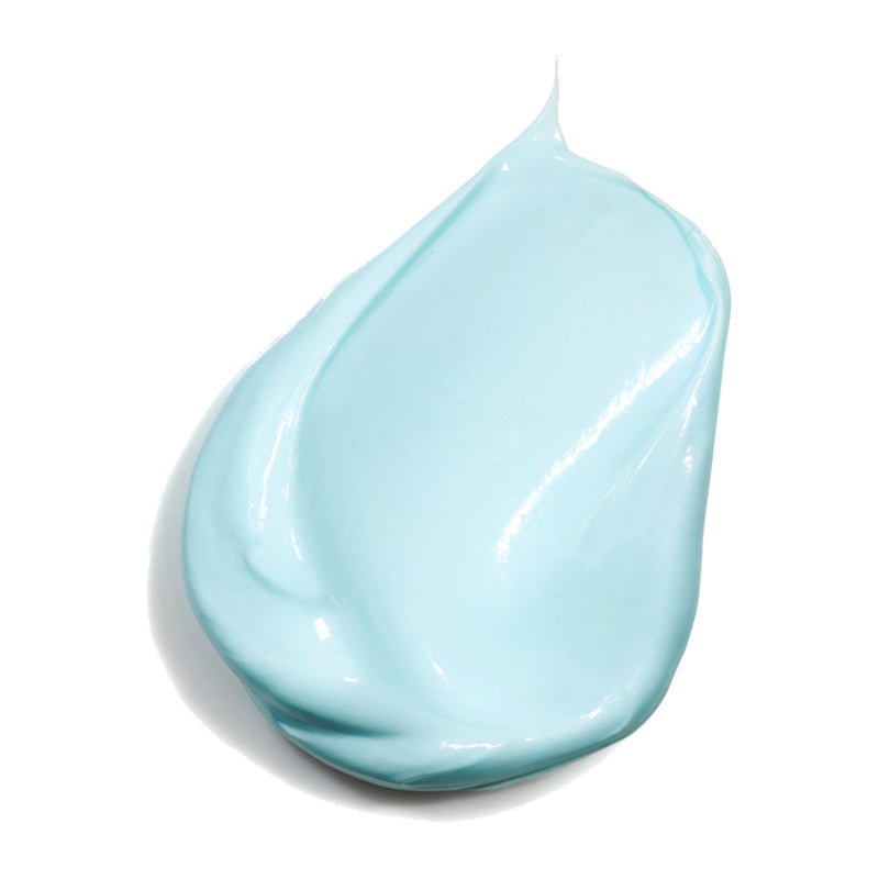 CLA030996_#75ML