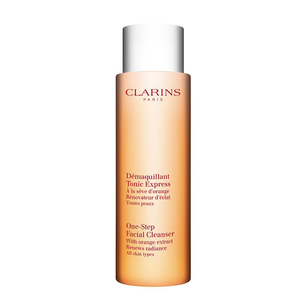 cla05510_#200ml