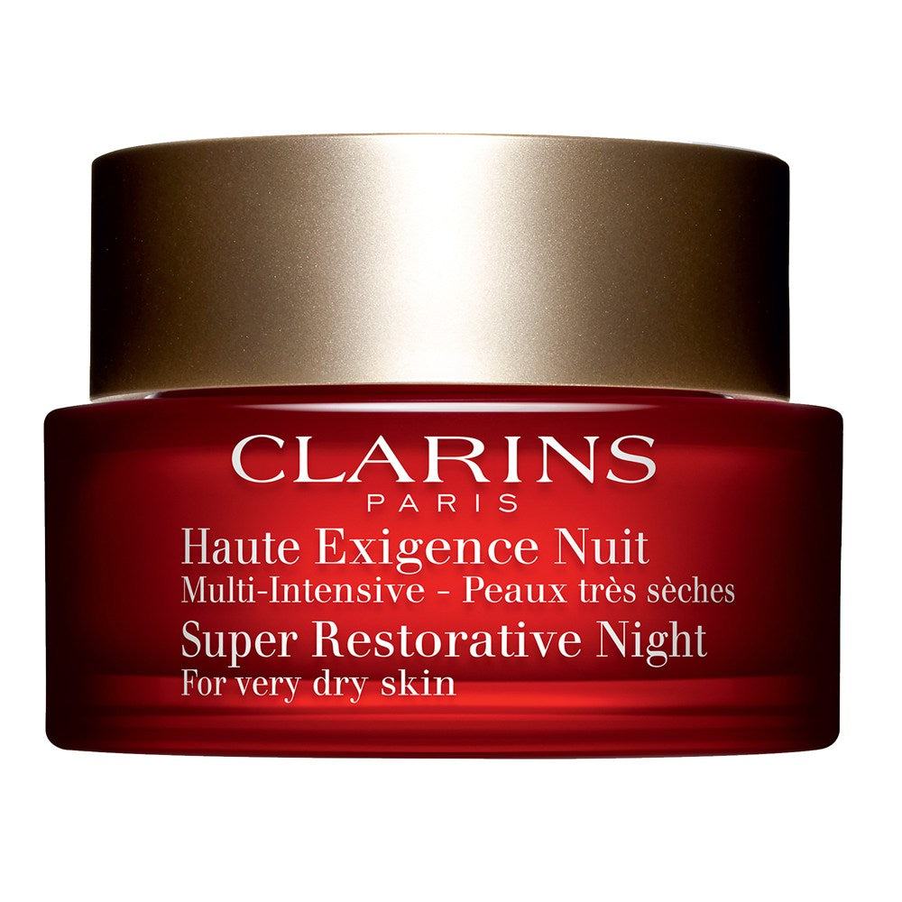 CLA098104_#50ML