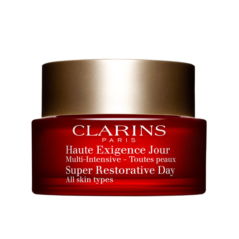 cla1094108_#50ml