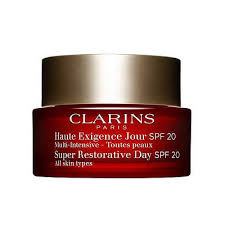 cla1096108_#50ml