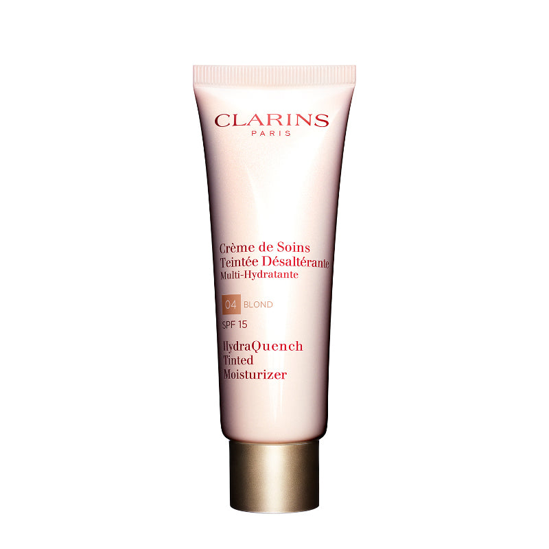 CLA1145100_#50ML