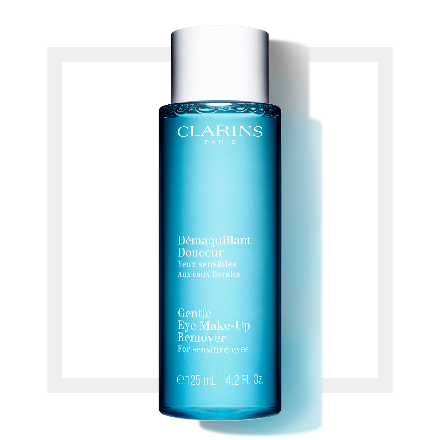 CLA118210_#125ML