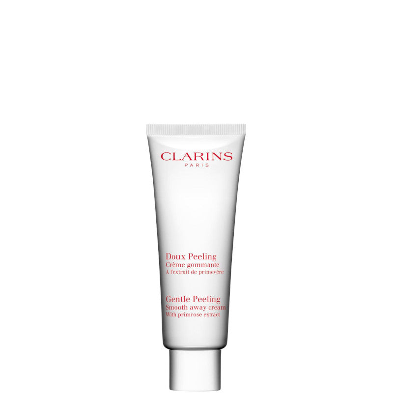 CLA124310_#50ML