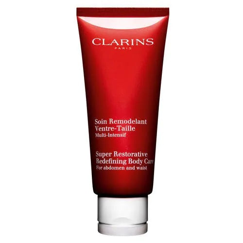 cla154010_#200ml