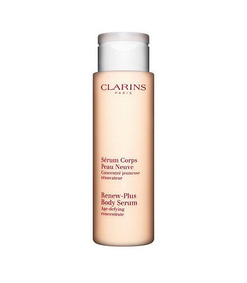 CLA155010_#200ML