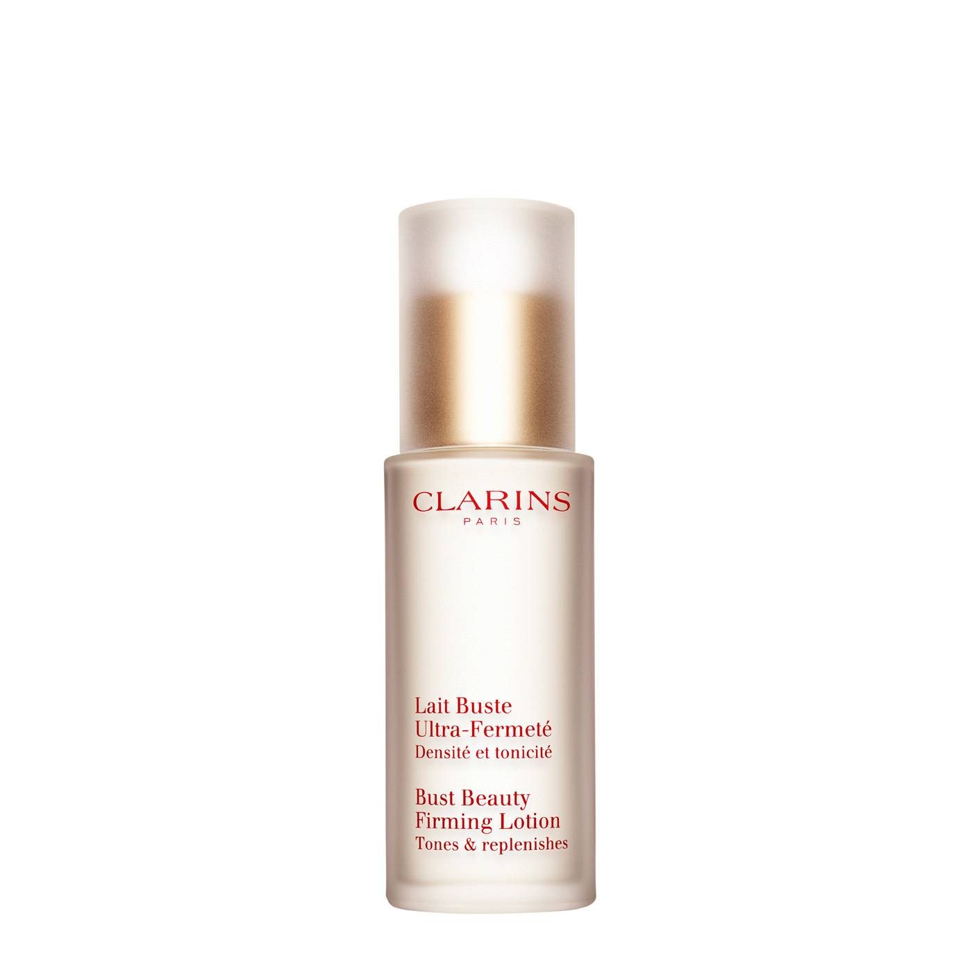 CLA172110_#50ML