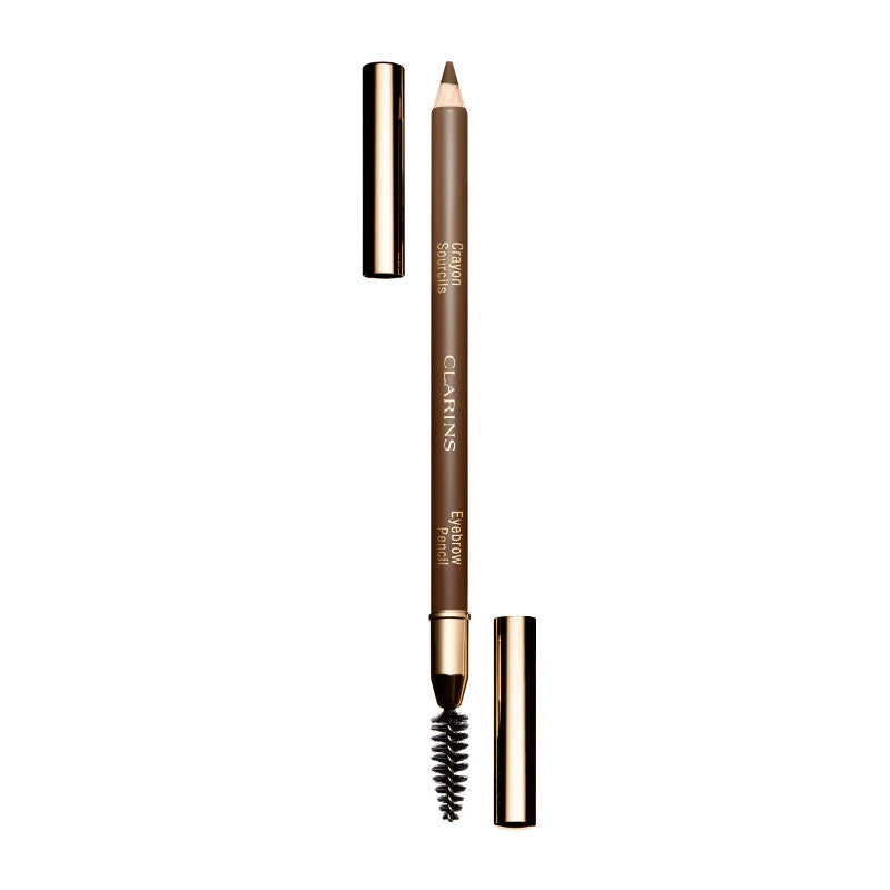 cla213410_#02 light brown