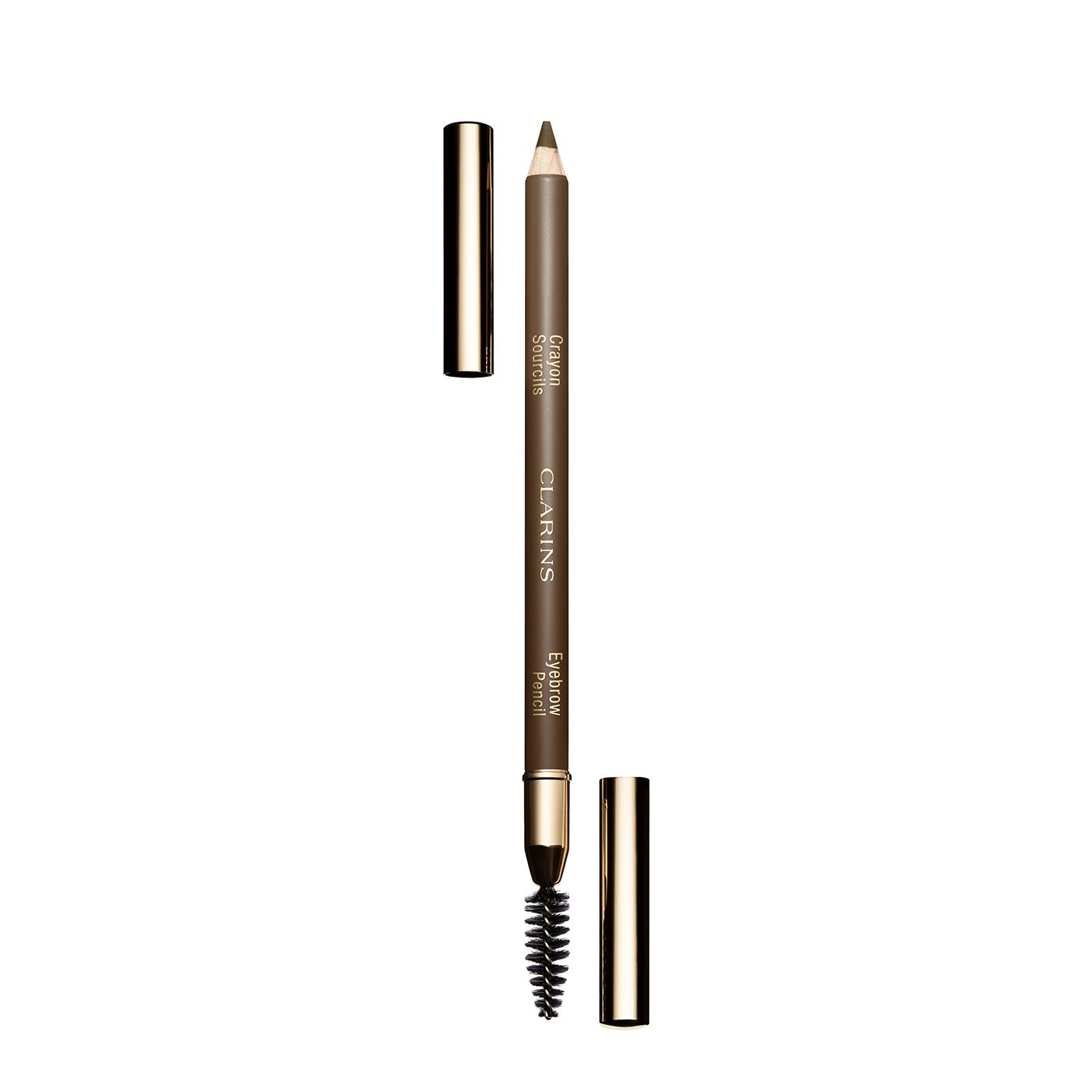 CLA213510_#03 Soft Blond