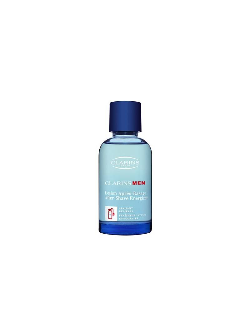 cla303310_#100ml