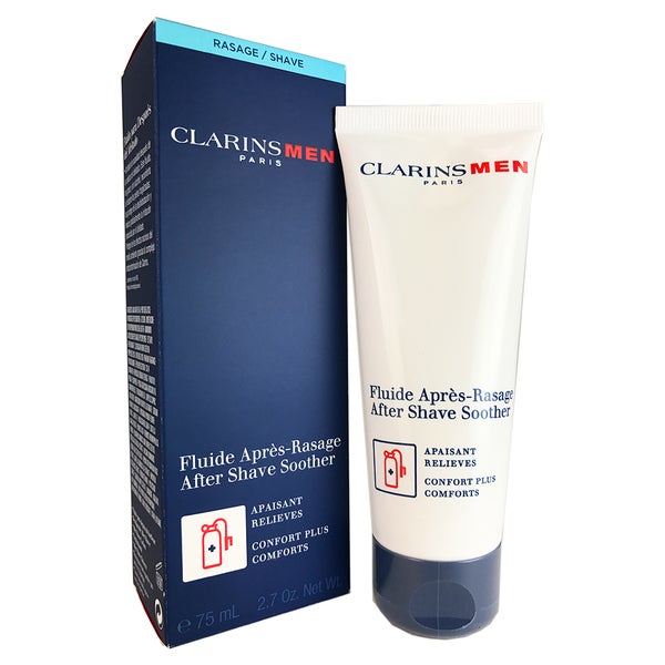 cla303410_#75ml
