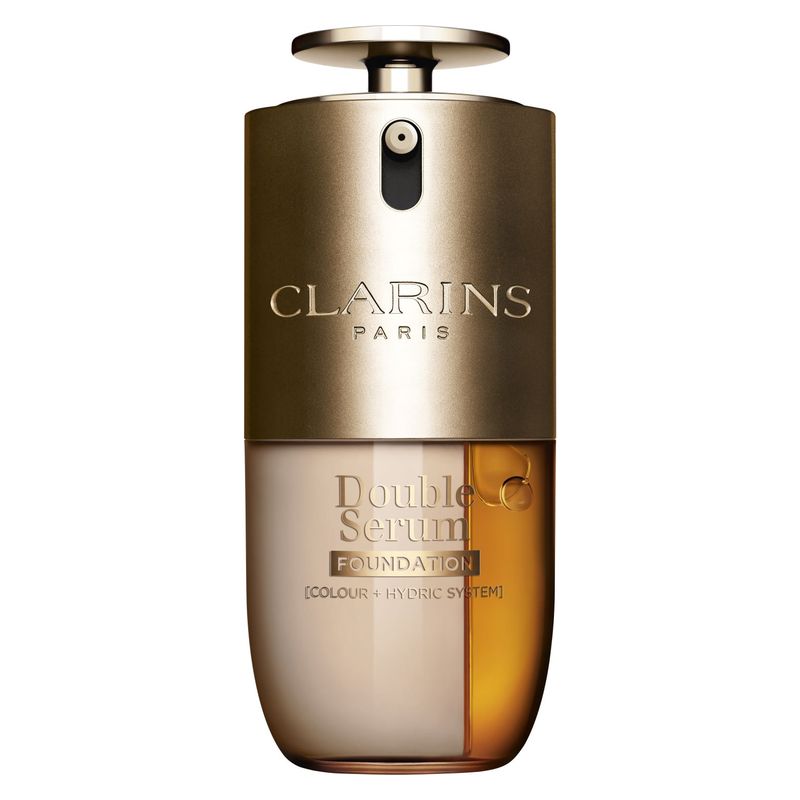 double serum foundation_#l1c