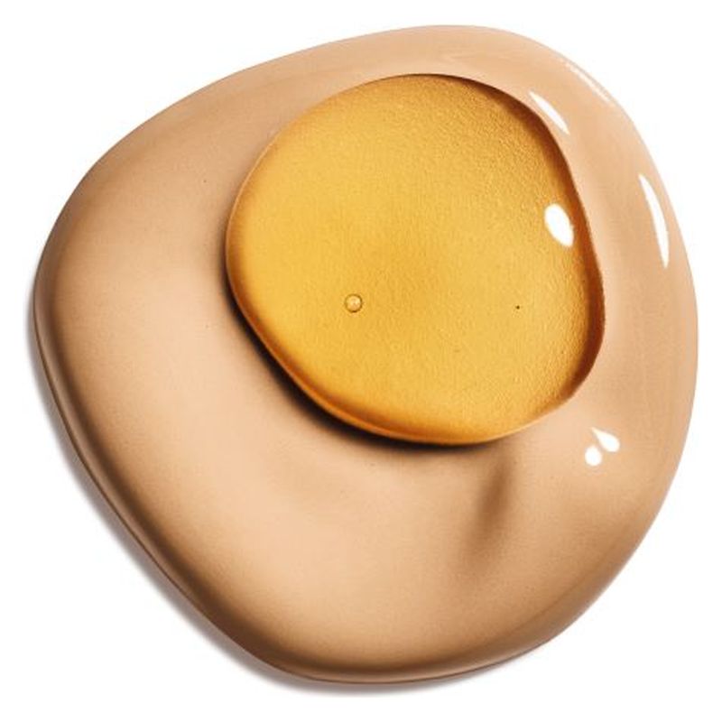 Double Serum Foundation_#L2W
