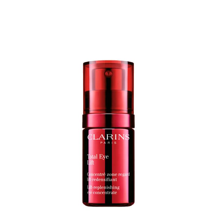 cla405217_#15ml