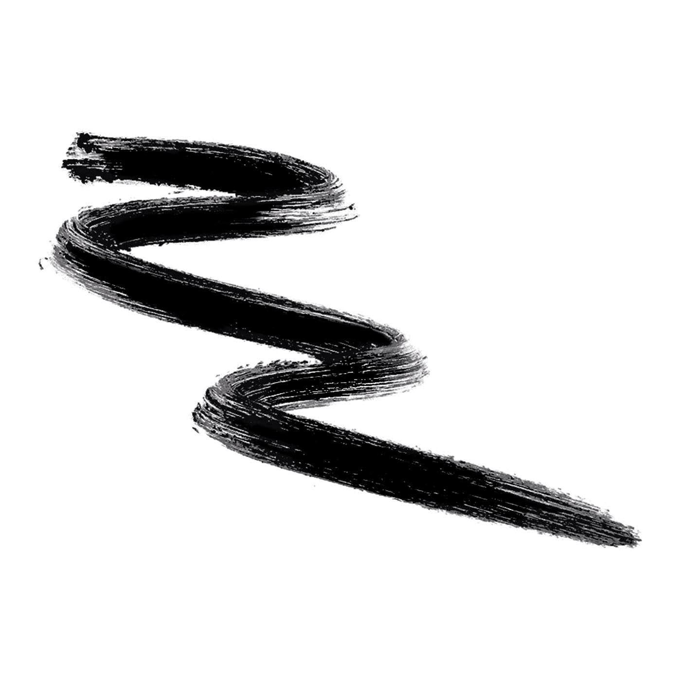 CLA420711_#01 Noir