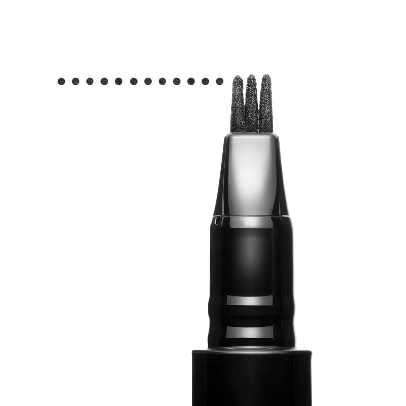 CLA421721_#01 noir