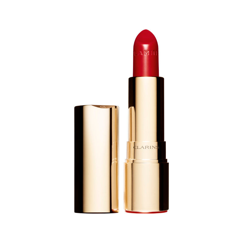 cla436010_#742 joli rouge