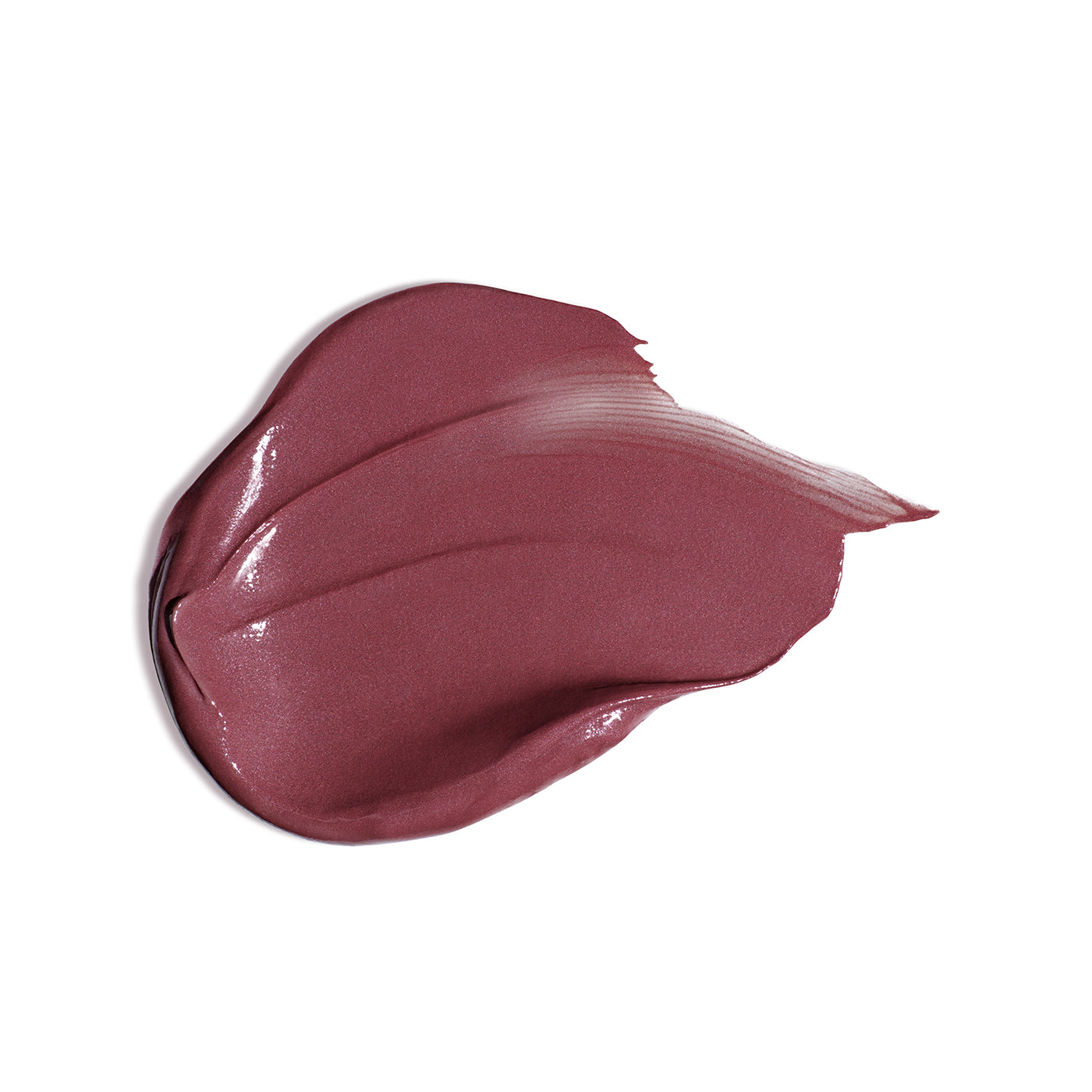 CLA436210_#744 soft plum